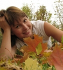 stefaniaE