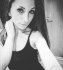 beLina76