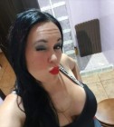 Giadax75