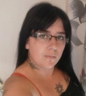 Ninfa87