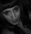 Ambra1989