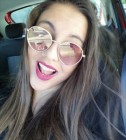 EricaMazzi1