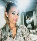 Danielina