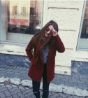 Klarissa