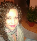 Isidora_