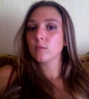 Flor28