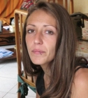 Colomba94