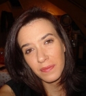 Lena87