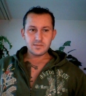 Savino_