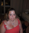 Filomena90