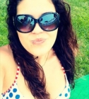 SuperPatty85