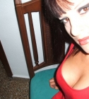 GiuliaDePlacidi99