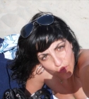 kathy8