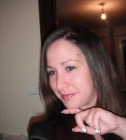 Rhian