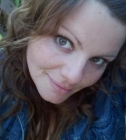 Cameliae