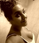 besimos81