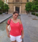 lorenadm77