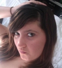 giuliii
