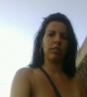 Catena89