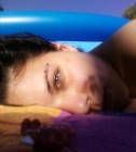 Linda_Zito