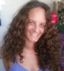 Nerea87