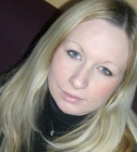 Degna.Rizzo