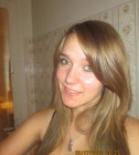 PIA.Ria