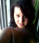 Vanely