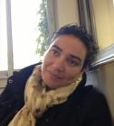 Marta 89