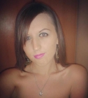 Giadini