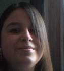 Cosmao89