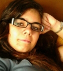 Gspice