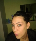 beina