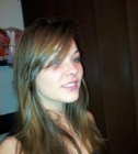 Ella101083