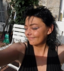 elenacaprilli
