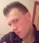 Paolo011190