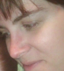 francesca06