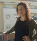 Gisella1984