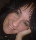 ElgaeLoggia