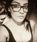 Rana