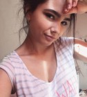 Letizia99