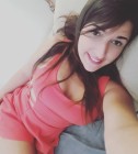 Alessa99