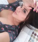 Laura Anna