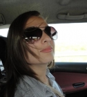 Daniela83