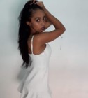 Marta1988