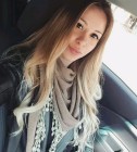 Chiara26