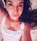 Lau_ra
