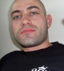 Enricoi