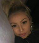 erika85