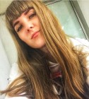 Magda1992